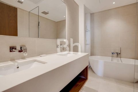 Apartment in Dubai Marina, Dubai 2 bedrooms, 116 sq.m. № 56874 - photo 9