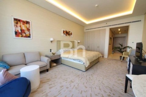 Apartment in Palm Jumeirah, Dubai 49 sq.m. № 56878 - photo 7