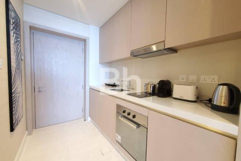 Apartment in Palm Jumeirah, Dubai 49 sq.m. № 56878 - photo 6