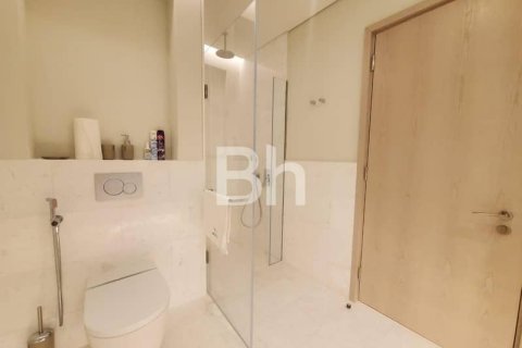 Apartment in Palm Jumeirah, Dubai 49 sq.m. № 56878 - photo 4