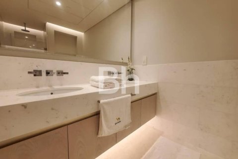 Apartment in Palm Jumeirah, Dubai 49 sq.m. № 56878 - photo 3