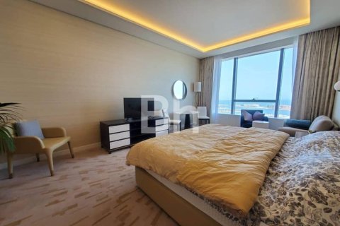 Apartment in Palm Jumeirah, Dubai 49 sq.m. № 56878 - photo 10