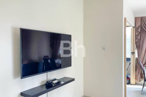 Apartamento en Dubai Marina, Dubai, 2 dormitorios, 122 m², № 56877 - foto 9
