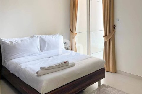 Apartamento en Dubai Marina, Dubai, 2 dormitorios, 122 m², № 56877 - foto 8