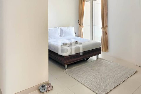 Apartamento en Dubai Marina, Dubai, 2 dormitorios, 122 m², № 56877 - foto 13