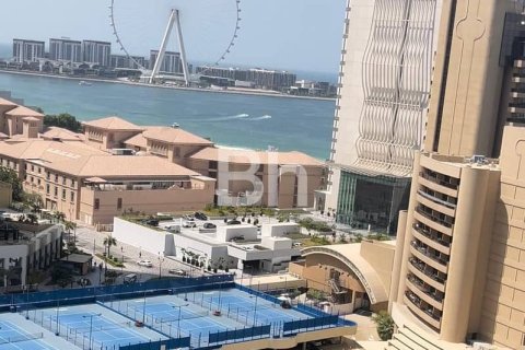 Apartamento en Dubai Marina, Dubai, 2 dormitorios, 122 m², № 56877 - foto 2