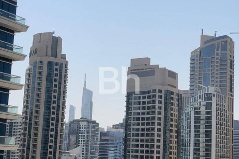 Apartamento en Dubai Marina, Dubai, 2 dormitorios, 122 m², № 56877 - foto 3