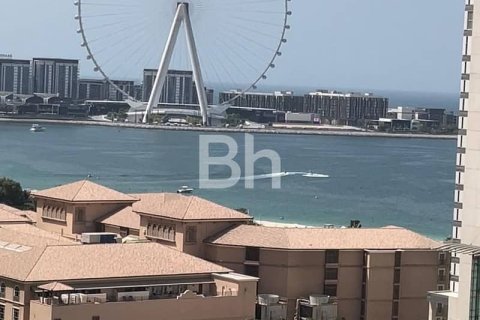Apartamento en Dubai Marina, Dubai, 2 dormitorios, 122 m², № 56877 - foto 5