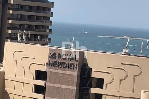 Apartamento en Dubai Marina, Dubai, 2 dormitorios, 122 m², № 56877 - foto 4