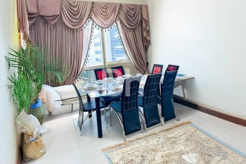 Apartamento en Dubai Marina, Dubai, 2 dormitorios, 122 m², № 56877 - foto 11