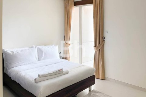Apartamento en Dubai Marina, Dubai, 2 dormitorios, 122 m², № 56877 - foto 14