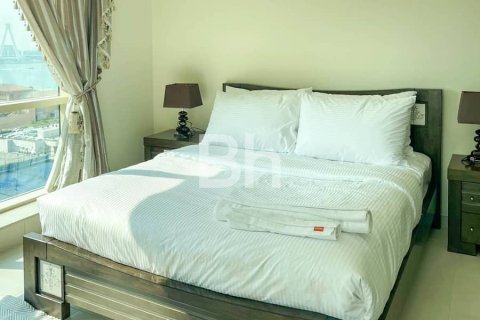 Apartamento en Dubai Marina, Dubai, 2 dormitorios, 122 m², № 56877 - foto 7