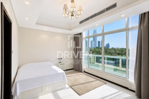 Villa en Al Barsha South, Al Barsha, Dubai, 3 dormitorios, 239.97 m², № 140722 - foto 5