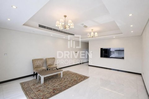 Villa en Al Barsha South, Al Barsha, Dubai, 3 dormitorios, 239.97 m², № 140722