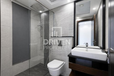 Villa en Al Barsha South, Al Barsha, Dubai, 3 dormitorios, 239.97 m², № 140722 - foto 11