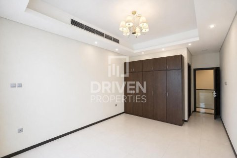 Villa en Al Barsha South, Al Barsha, Dubai, 3 dormitorios, 239.97 m², № 140722 - foto 7