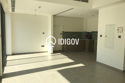 Adosado en The Valley, Dubai, 3 dormitorios, 173.91 m², № 120964 - foto 2