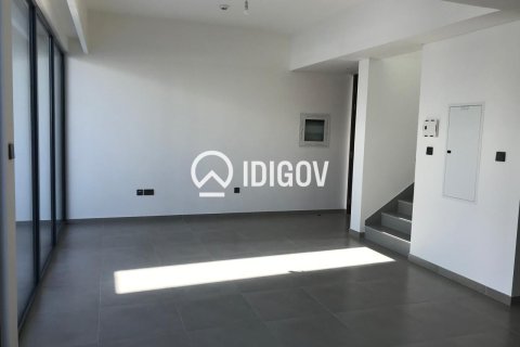 Adosado en The Valley, Dubai, 3 dormitorios, 173.91 m², № 120964 - foto 3