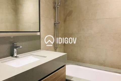 Adosado en The Valley, Dubai, 3 dormitorios, 173.91 m², № 120964 - foto 9