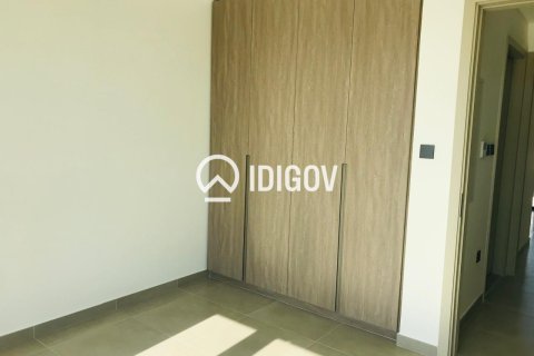 Adosado en The Valley, Dubai, 3 dormitorios, 173.91 m², № 120964 - foto 5