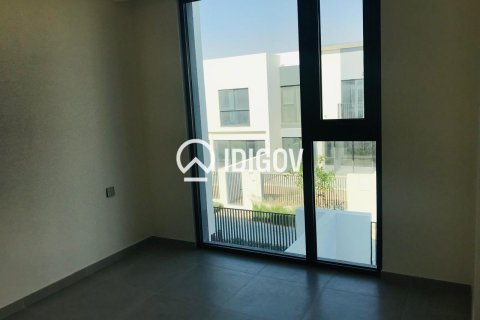 Adosado en The Valley, Dubai, 3 dormitorios, 173.91 m², № 120964 - foto 6