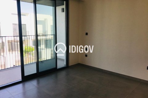 Adosado en The Valley, Dubai, 3 dormitorios, 173.91 m², № 120964 - foto 7