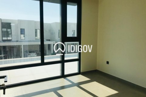 Adosado en The Valley, Dubai, 3 dormitorios, 173.91 m², № 120964 - foto 4