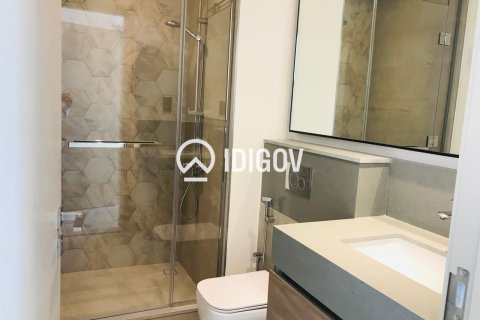 Adosado en The Valley, Dubai, 3 dormitorios, 173.91 m², № 120964 - foto 8