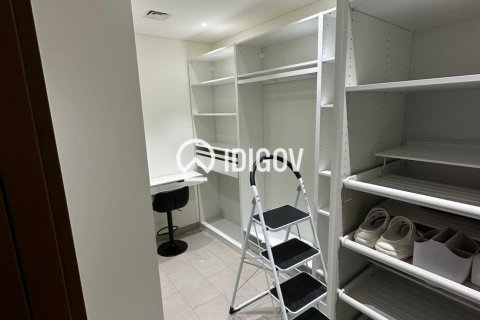 شقة في Sobha Hartland, مدينة محمد بن راشد, دبي 1غرف نوم, 109.72 م² رقم 120961 - صورة 5