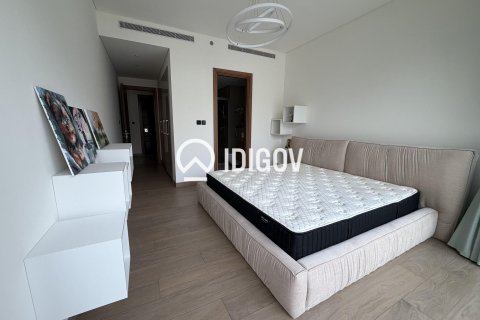 شقة في Sobha Hartland, مدينة محمد بن راشد, دبي 1غرف نوم, 109.72 م² رقم 120961 - صورة 4
