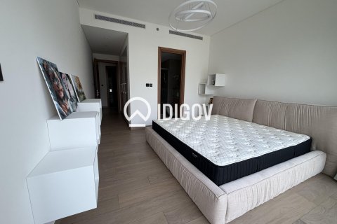 شقة في Sobha Hartland, مدينة محمد بن راشد, دبي 1غرف نوم, 109.72 م² رقم 120961 - صورة 19