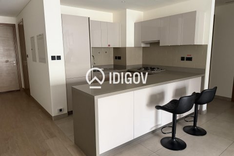 شقة في Sobha Hartland, مدينة محمد بن راشد, دبي 1غرف نوم, 109.72 م² رقم 120961