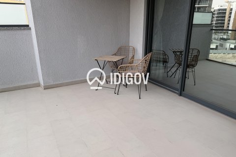 شقة في Sobha Hartland, مدينة محمد بن راشد, دبي 1غرف نوم, 109.72 م² رقم 120961 - صورة 10