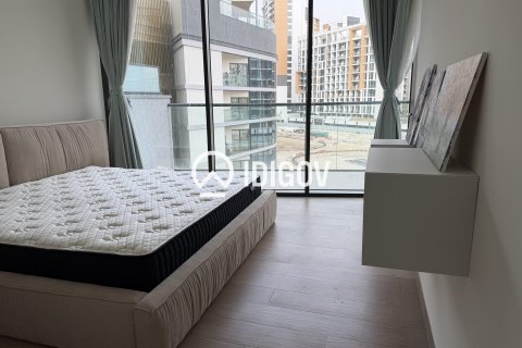 شقة في Sobha Hartland, مدينة محمد بن راشد, دبي 1غرف نوم, 109.72 م² رقم 120961 - صورة 14