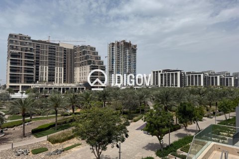 Apartamento en Dubai Hills Estate, Dubai, 1 dormitorio, 61.22 m², № 120963 - foto 7
