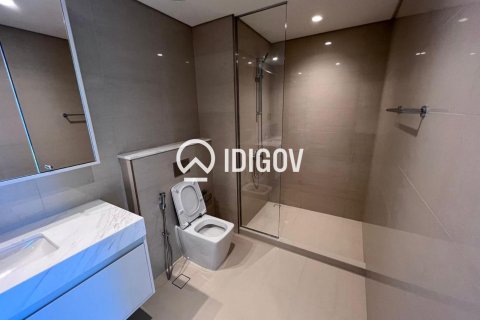 Apartamento en Dubai, 2 dormitorios, 100.89 m², № 120962 - foto 8