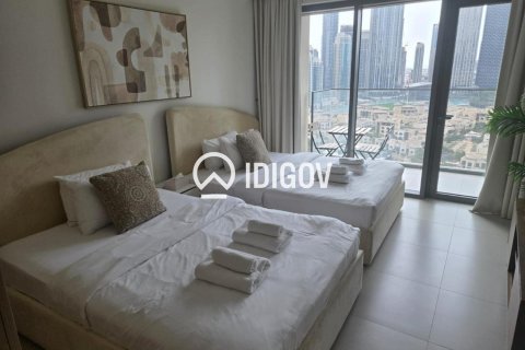 Apartamento en Dubai, 2 dormitorios, 100.89 m², № 120962 - foto 12