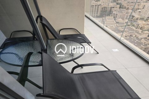 Apartamento en Dubai, 2 dormitorios, 100.89 m², № 120962 - foto 15