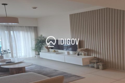 Apartamento en Dubai, 2 dormitorios, 100.89 m², № 120962 - foto 4