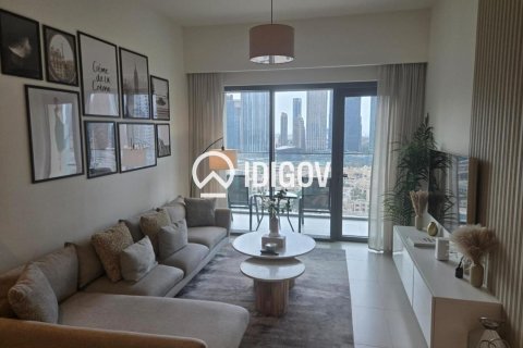 Apartamento en Dubai, 2 dormitorios, 100.89 m², № 120962 - foto 6