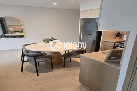 Apartamento en Dubai, 2 dormitorios, 100.89 m², № 120962 - foto 5