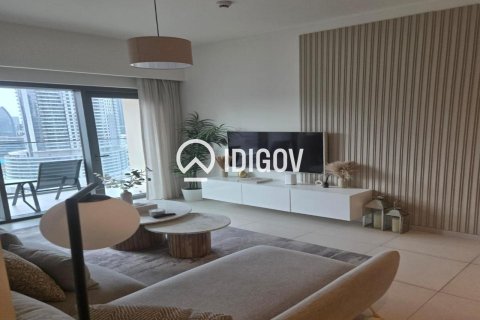 Apartamento en Dubai, 2 dormitorios, 100.89 m², № 120962 - foto 2