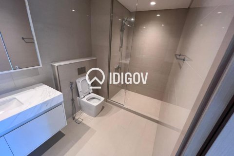 Apartamento en Dubai, 2 dormitorios, 100.89 m², № 120962 - foto 7