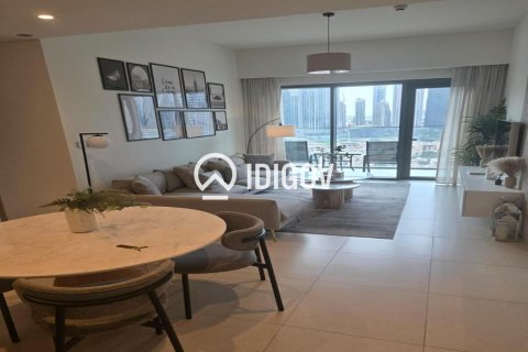 Apartamento en Dubai, 2 dormitorios, 100.89 m², № 120962 - foto 3