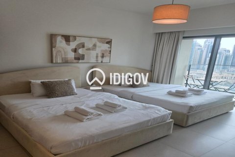 Apartamento en Dubai, 2 dormitorios, 100.89 m², № 120962 - foto 11