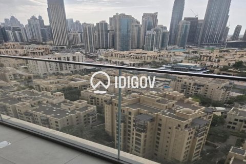 Apartamento en Dubai, 2 dormitorios, 100.89 m², № 120962 - foto 14