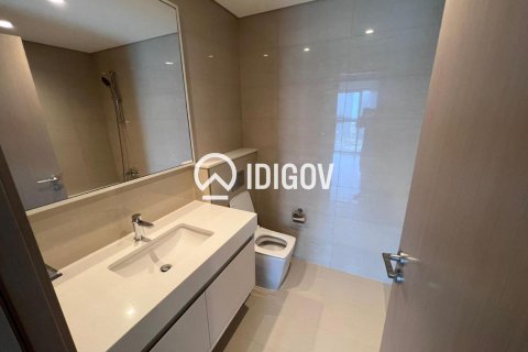 Apartamento en Dubai, 2 dormitorios, 100.89 m², № 120962 - foto 9