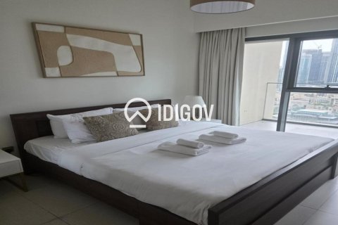 Apartamento en Dubai, 2 dormitorios, 100.89 m², № 120962 - foto 10