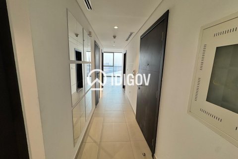 Apartamento en Dubai Creek Harbour (The Lagoons), Dubai, 2 dormitorios, 136.29 m², № 120960 - foto 4
