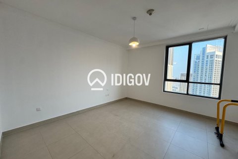 Apartamento en Dubai Creek Harbour (The Lagoons), Dubai, 2 dormitorios, 136.29 m², № 120960 - foto 8